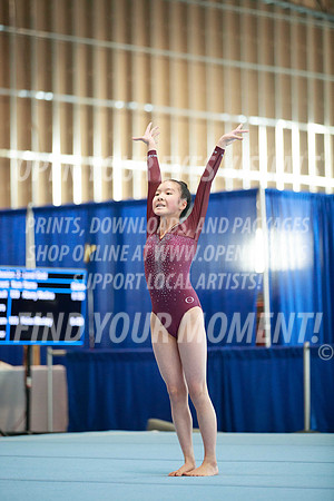 2024-RealmClassic-S2-PacificReign-Floor-JK-064