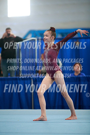 2024-RealmClassic-S2-PacificReign-Floor-JK-068