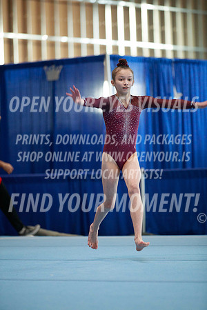 2024-RealmClassic-S2-PacificReign-Floor-JK-070