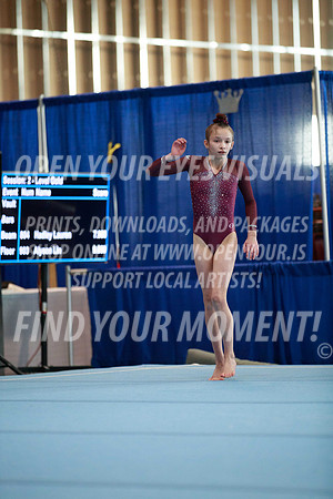 2024-RealmClassic-S2-PacificReign-Floor-JK-069