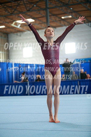 2024-RealmClassic-S2-PacificReign-Floor-JK-072