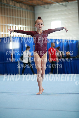 2024-RealmClassic-S2-PacificReign-Floor-JK-071
