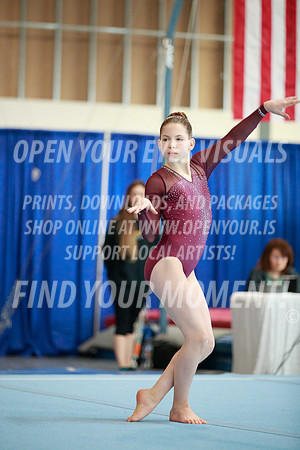 2024-RealmClassic-S2-PacificReign-Floor-JK-074