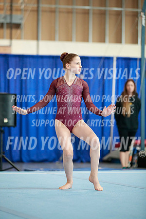 2024-RealmClassic-S2-PacificReign-Floor-JK-075