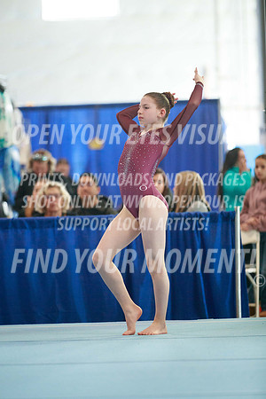 2024-RealmClassic-S2-PacificReign-Floor-JK-078