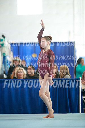 2024-RealmClassic-S2-PacificReign-Floor-JK-079