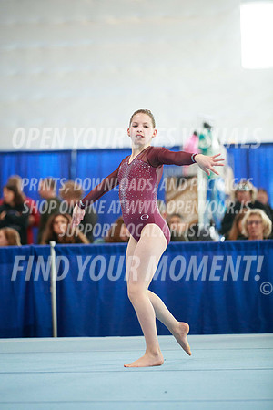 2024-RealmClassic-S2-PacificReign-Floor-JK-081