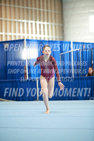 2024-RealmClassic-S2-PacificReign-Floor-JK-082