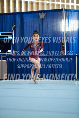 2024-RealmClassic-S2-PacificReign-Floor-JK-086