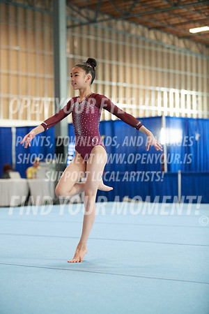 2024-RealmClassic-S2-PacificReign-Floor-JK-088