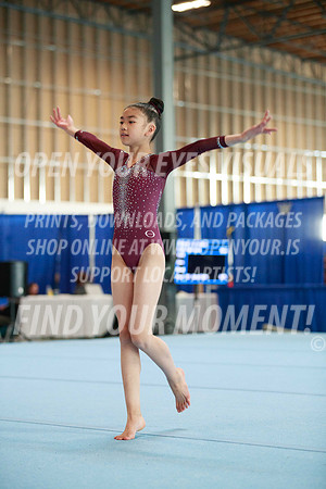 2024-RealmClassic-S2-PacificReign-Floor-JK-089
