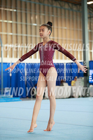 2024-RealmClassic-S2-PacificReign-Floor-JK-090