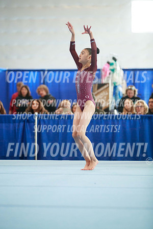 2024-RealmClassic-S2-PacificReign-Floor-JK-091