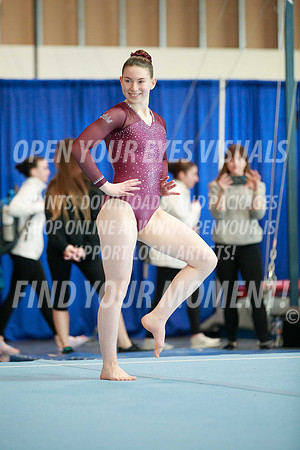 2024-RealmClassic-S2-PacificReign-Floor-JK-094