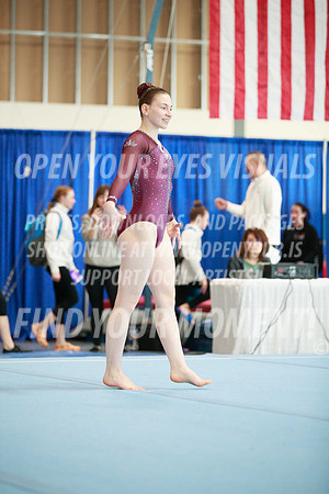 2024-RealmClassic-S2-PacificReign-Floor-JK-095