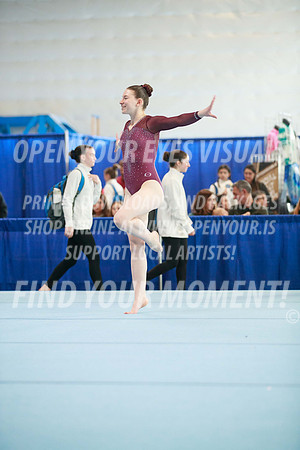2024-RealmClassic-S2-PacificReign-Floor-JK-096
