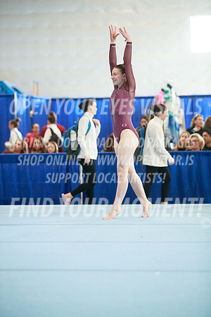 2024-RealmClassic-S2-PacificReign-Floor-JK-097
