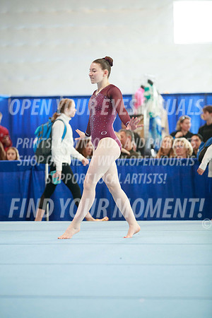 2024-RealmClassic-S2-PacificReign-Floor-JK-098