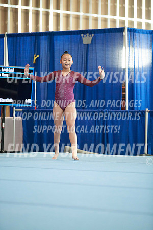 2024-RealmClassic-S2-PacificReign-Floor-JK-101