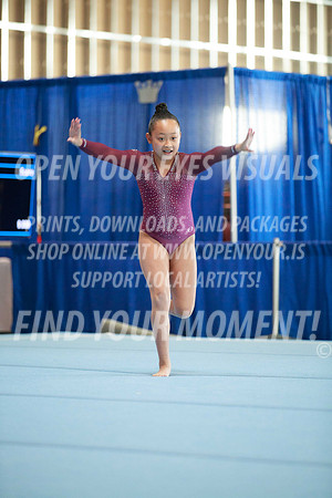 2024-RealmClassic-S2-PacificReign-Floor-JK-102