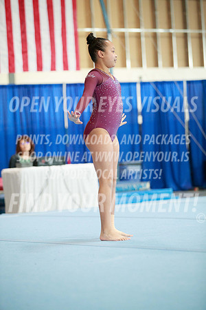 2024-RealmClassic-S2-PacificReign-Floor-JK-103