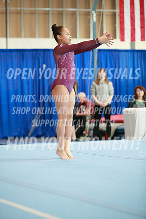2024-RealmClassic-S2-PacificReign-Floor-JK-104