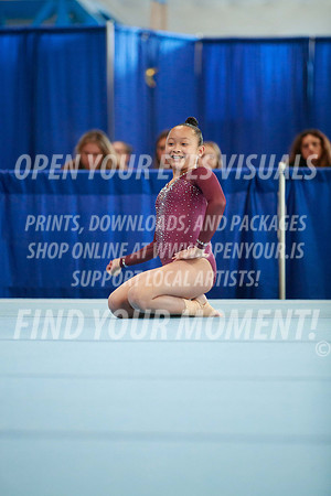 2024-RealmClassic-S2-PacificReign-Floor-JK-106
