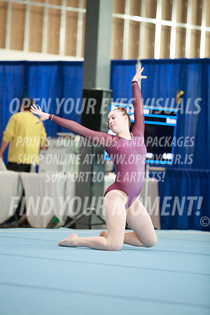 2024-RealmClassic-S2-PacificReign-Floor-JK-108