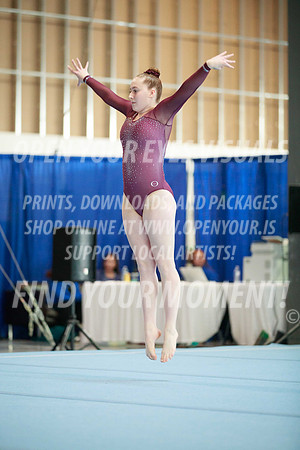 2024-RealmClassic-S2-PacificReign-Floor-JK-109