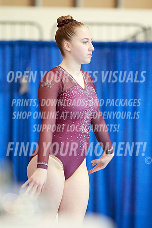 2024-RealmClassic-S2-PacificReign-Floor-JK-111