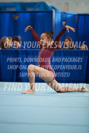 2024-RealmClassic-S2-PacificReign-Floor-JK-113