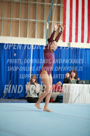 2024-RealmClassic-S2-PacificReign-Floor-JK-118