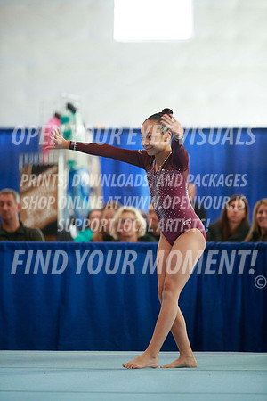 2024-RealmClassic-S2-PacificReign-Floor-JK-116