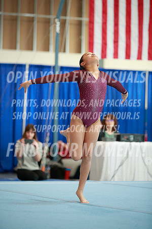 2024-RealmClassic-S2-PacificReign-Floor-JK-120