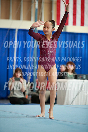 2024-RealmClassic-S2-PacificReign-Floor-JK-119