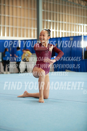 2024-RealmClassic-S2-PacificReign-Floor-JK-121