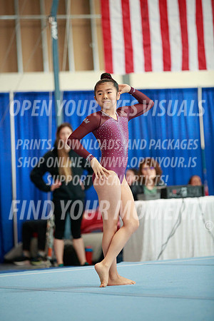 2024-RealmClassic-S2-PacificReign-Floor-JK-124