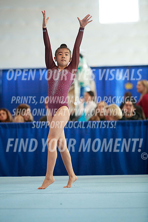 2024-RealmClassic-S2-PacificReign-Floor-JK-125