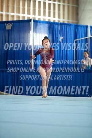 2024-RealmClassic-S2-PacificReign-Floor-JK-126