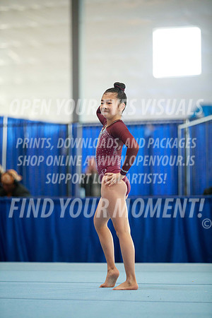 2024-RealmClassic-S2-PacificReign-Floor-JK-128
