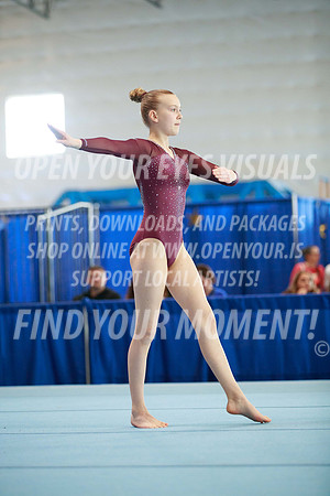2024-RealmClassic-S2-PacificReign-Floor-JK-131