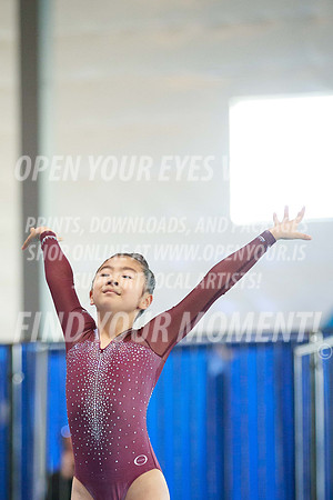 2024-RealmClassic-S2-PacificReign-Floor-JK-129