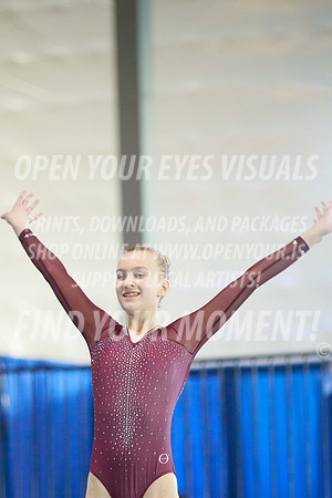 2024-RealmClassic-S2-PacificReign-Floor-JK-134