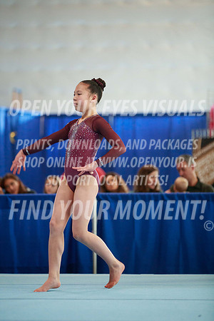 2024-RealmClassic-S2-PacificReign-Floor-JK-137