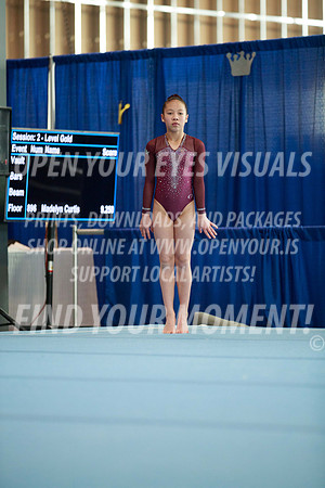 2024-RealmClassic-S2-PacificReign-Floor-JK-139