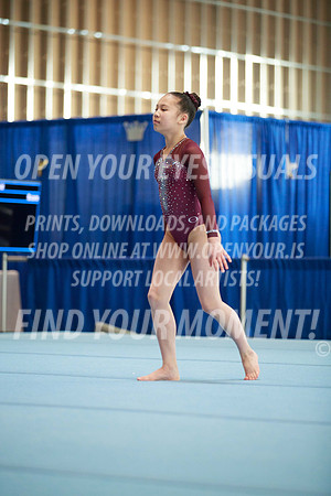 2024-RealmClassic-S2-PacificReign-Floor-JK-140