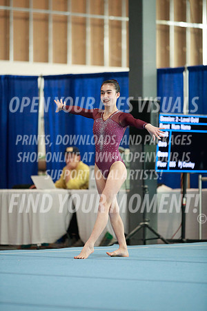 2024-RealmClassic-S2-PacificReign-Floor-JK-142