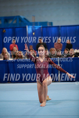 2024-RealmClassic-S2-PacificReign-Floor-JK-018