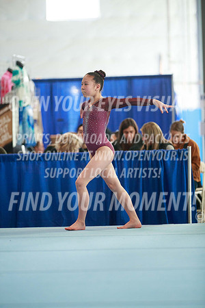 2024-RealmClassic-S2-PacificReign-Floor-JK-135
