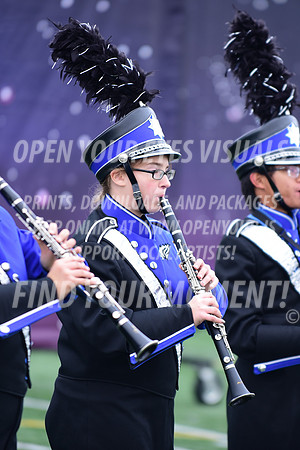 2019-HarvestMarching-Chiawana-116